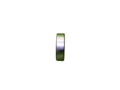 96100-60040-00 Honda Bearing (6004) Product Photo 3 of 4