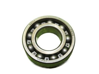 96100-60040-00 Honda Bearing (6004) Product Photo 2 of 4