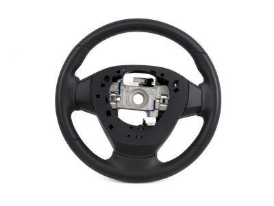 Honda 78502-TLB-A00ZA