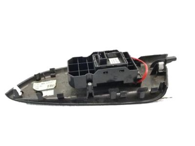 Honda 35760-T5R-A01 Switch Assembly, Power Window Sub