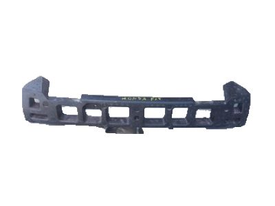 Honda 71170-T5R-A50 Absorber, FR. Bumper