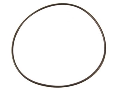 Honda 91303-PA9-004 O-Ring (100X2.2) (Nok)