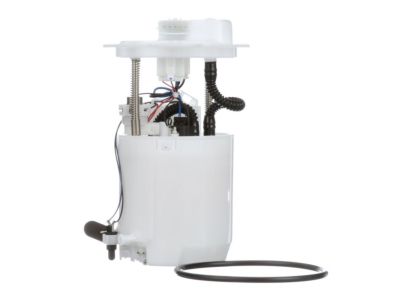 Honda Pilot Fuel Pump - 17045-SZA-A34