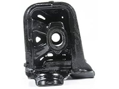 Honda 50814-SS0-000 Stopper, FR. Engine (MT)