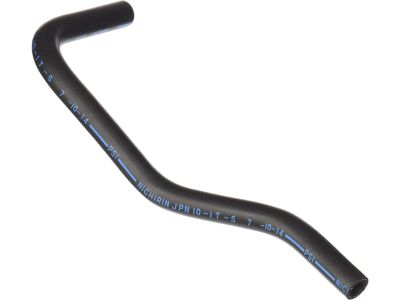 Honda 53733-S9V-A02 Hose, Oil Tank