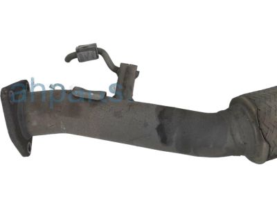 Honda Accord Exhaust Pipe - 18210-TE1-A11