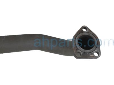 Honda Accord Exhaust Pipe - 18210-TE1-A11