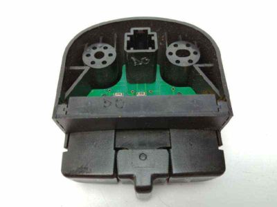 Honda CR-V Cruise Control Switch - 35880-S9A-A01ZB