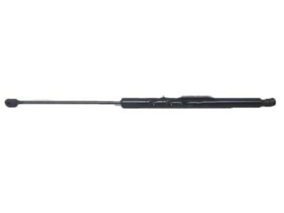 Honda CR-V Lift Support - 74820-T1W-A01