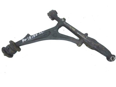 Honda 51360-S01-A00 Arm Assembly, Left Front (Lower)