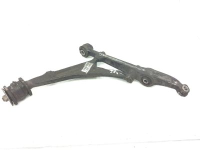 Honda 51360-S01-A00 Arm Assembly, Left Front (Lower)