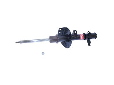 Honda Odyssey Shock Absorber - 51605-SHJ-L01