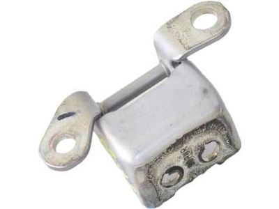 2021 Honda HR-V Door Hinge - 67910-T9C-K01ZZ