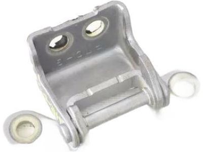 2021 Honda HR-V Door Hinge - 67910-T9C-K01ZZ