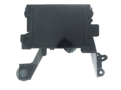 Honda 36801-TRW-A02 Bracket Assy.