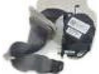 Honda 04824-T0G-A00ZH