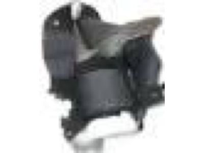 Honda 04824-T0G-A00ZH