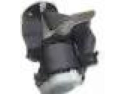 Honda 04824-T0G-A00ZH