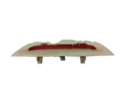 2005 Honda Accord Brake Light - 34271-SDA-A01ZC