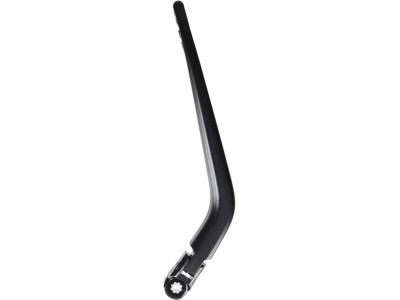 Honda 76720-TF0-003 Arm, Rear Wiper