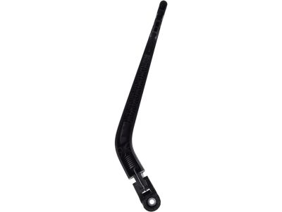 Honda 76720-TF0-003 Arm, Rear Wiper