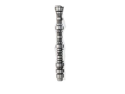 Honda 14100-RGW-A02 Camshaft Complete, Front