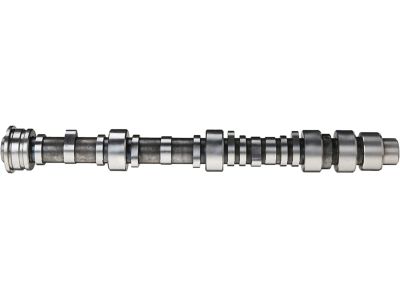 2015 Honda Pilot Camshaft - 14100-RGW-A02