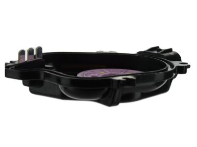 Honda 76505-SWA-305 Bottom Cover Assy
