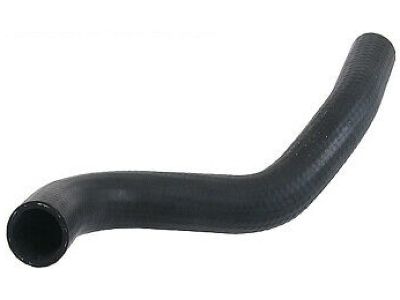 1995 Honda Odyssey Cooling Hose - 19501-P1E-000