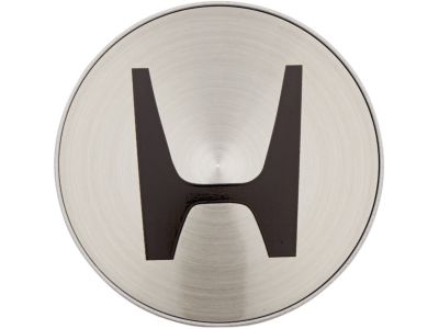 Honda Wheel Cover - 44732-S87-A00