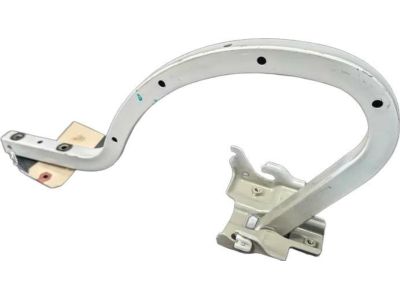 Honda 68660-TVE-H00ZZ