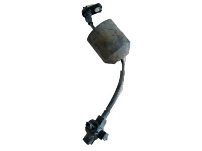 Honda HR-V Speed Sensor - 57470-T7W-003