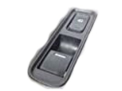 2007 Honda CR-V Armrest - 83502-SWA-A22ZA