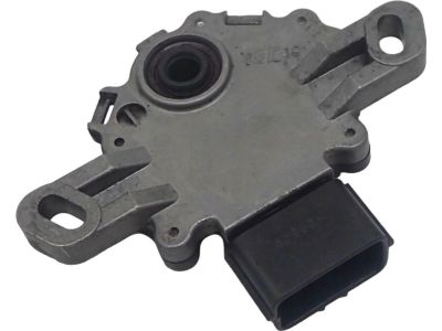28900-PWR-013 - Genuine Honda Sensor, Position