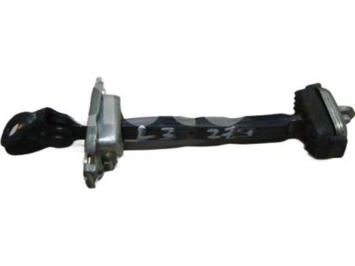 Honda CR-V Door Check - 72840-SWA-T01