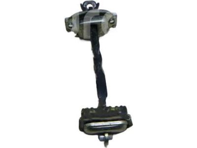 Honda CR-V Door Check - 72840-SWA-T01