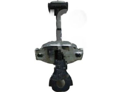 Honda CR-V Door Check - 72840-SWA-T01