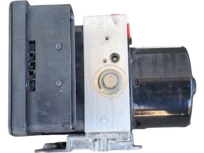 Honda Element ABS Control Module - 57110-SCV-B52
