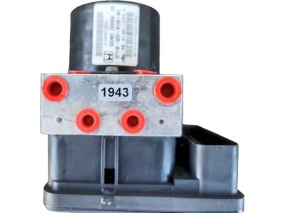 Honda Element ABS Control Module - 57110-SCV-B52