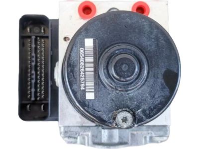 Honda Element ABS Control Module - 57110-SCV-B52