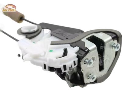 Honda Pilot Door Latch Cable - 72633-TG7-A00