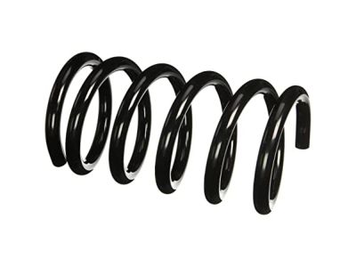 Honda Odyssey Coil Springs - 52441-TK8-A12