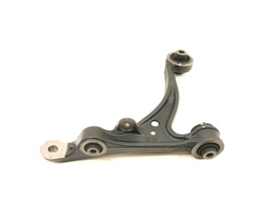 Honda 51350-S2A-030 Arm, Right Front (Lower)