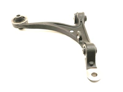 Honda 51350-S2A-030 Arm, Right Front (Lower)