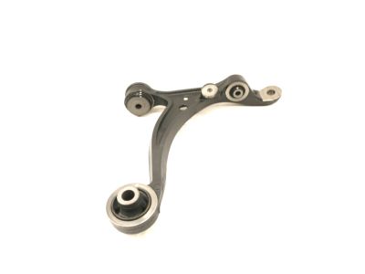 Honda 51350-S2A-030 Arm, Right Front (Lower)