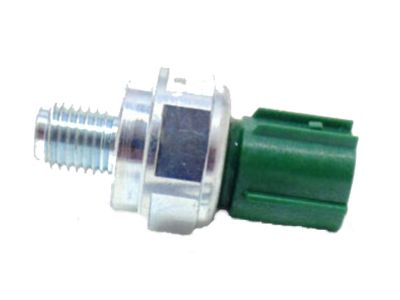 Honda Prelude Oil Pressure Switch - 28600-P6H-013