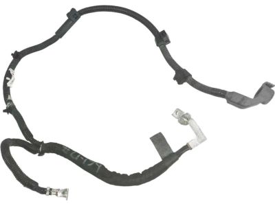 Honda Accord Hybrid Battery Cable - 32410-TVC-A10