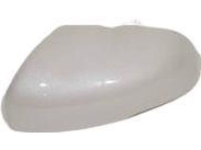 Honda 76251-TG7-A31ZN