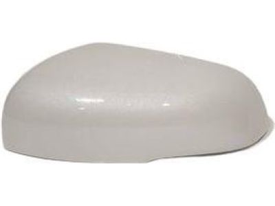 Honda 76251-TG7-A31ZN