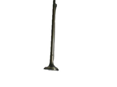 Honda Accord Intake Valve - 14711-PH3-000